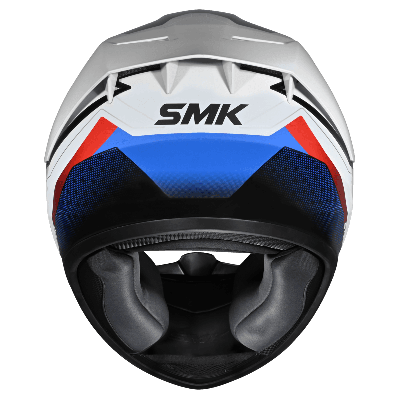 stellar sport flight - 2