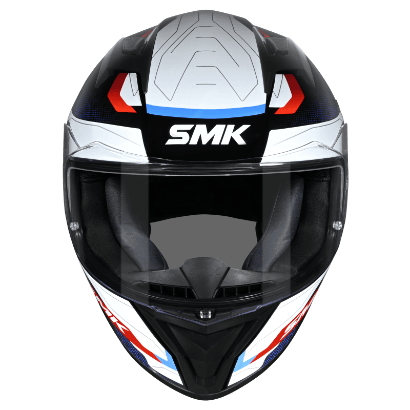 stellar sport flight